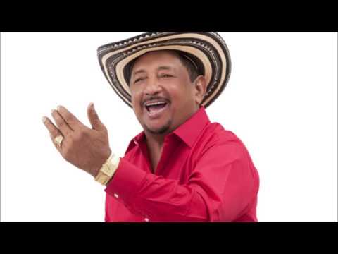 EL QUE TIENE FOSFORO - LISANDRO MEZA