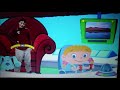 Little Einsteins Blues Clues Episode 5 Part 3