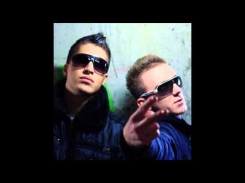 Manche & Challe Salle feat. DeeJay Time - Nočm it domov