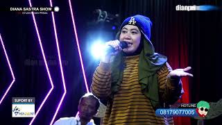 Download lagu KELOAS COVER DIANA SASTRA mp3