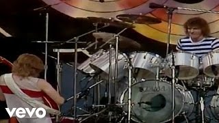 Triumph - Rock N' Roll Machine