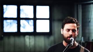 Phantogram   When I'm Small