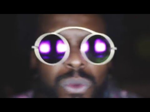 Tibless [Vou te filmar]