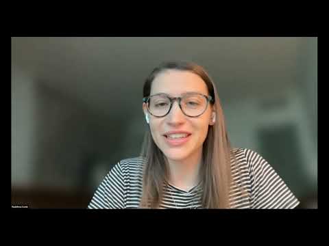 September 28, 2022 "30-minute" VMR - SOB