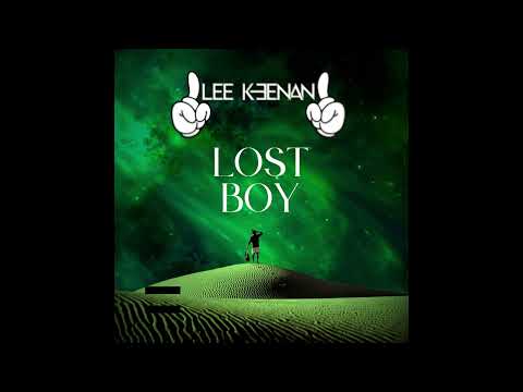 Ruth B - Lost Boy (Lee Keenan's 2025 Remix)