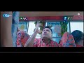 মামুর বেঠা আমরা যদি ঢাকায় না আইতাম তব