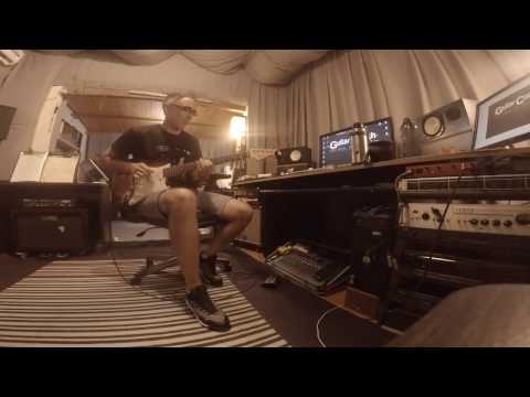 Laney L5 - (Audio : GoPro  / Part One )