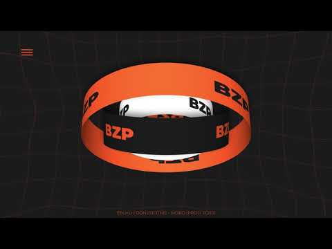 ZBUKU / Don Istotnie - BZP (prod. Foxs)