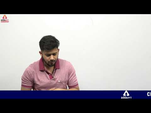 Youtube Adda247
