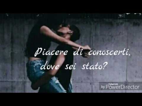 download lagu mp3 mp4 Taylor Swift Blank Space Testo E Traduzione, download lagu Taylor Swift Blank Space Testo E Traduzione gratis, unduh video klip Taylor Swift Blank Space Testo E Traduzione