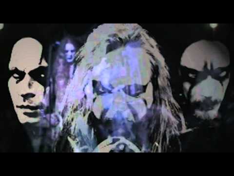 Blodsrit-Rehearsal-2012.wmv