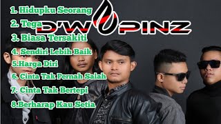 Download lagu Dwapinz Full Album #indie #dwapinz #lagutahun2000 mp3 Download lagu Dwapinz Full Album #indie #dwapinz #lagutahun2000 mp3