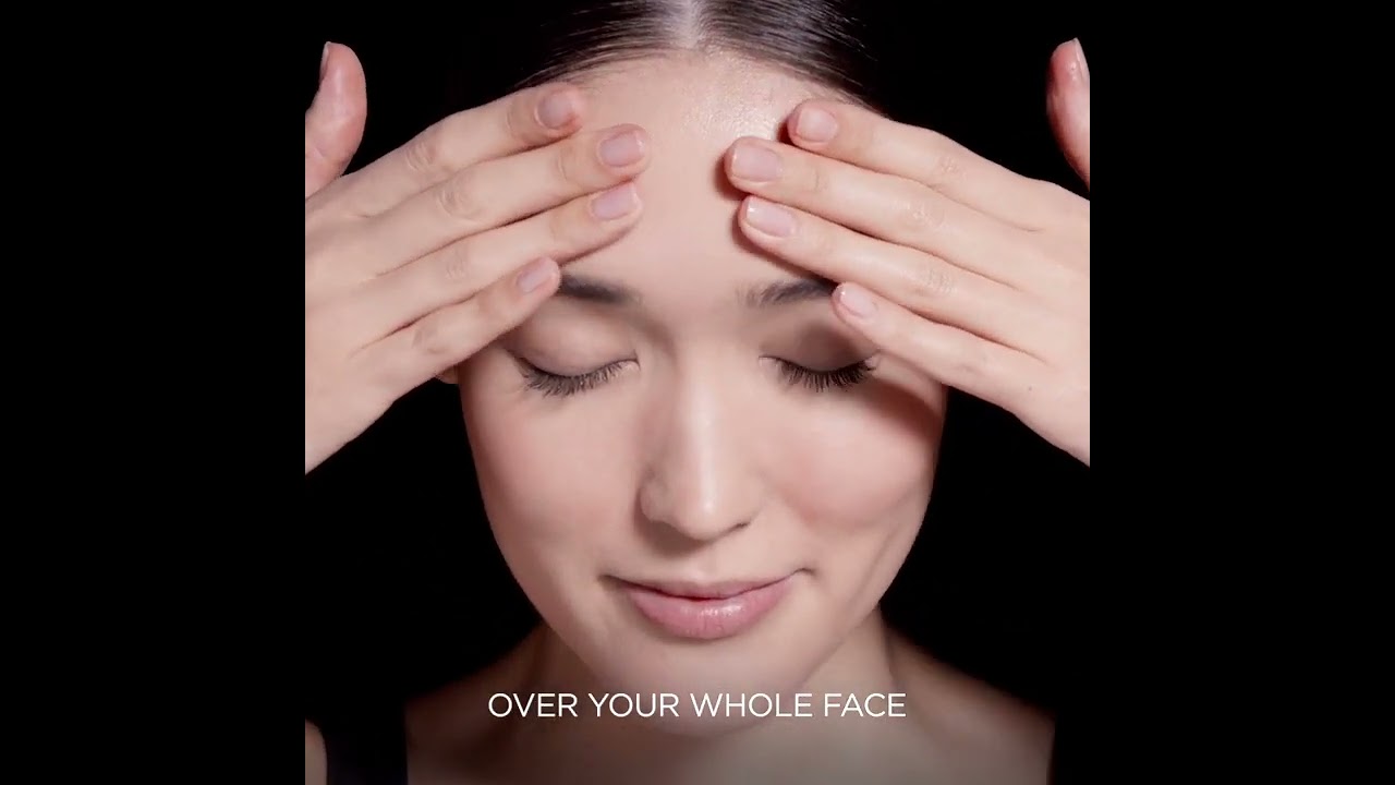 Precious La Crème Riche Nourishing & Age Defying Face Cream