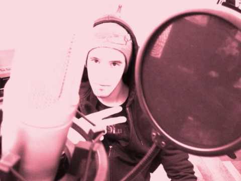 Chulo feat. Astrein - Aus Liebe zum Spiel