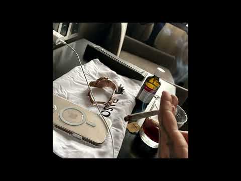 yakary x jamule - showtime leak 04012025