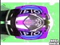 Klasky Csupo In Fat Duld O Major