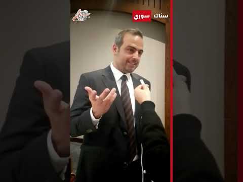 img-video