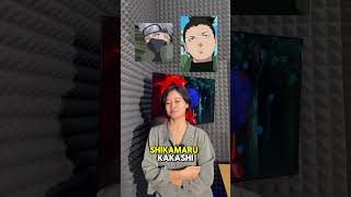 Download lagu Fix Sasuka karakter paling tampan! NO DEBAT! mp3