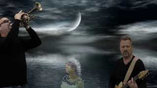 Time Enough For Love