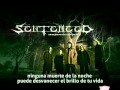 Sentenced - You Are The One (subtitulada español)