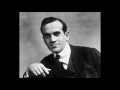 Al Jolson - Someone Else May Be There While I'm Gone (1916)
