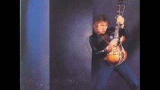 Aldo Nova - It&#39;s Too Late