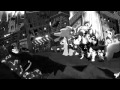 Fallout: Equestria - Project Horizons - Chapter 19 ...