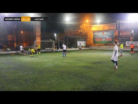 Gol Videosu