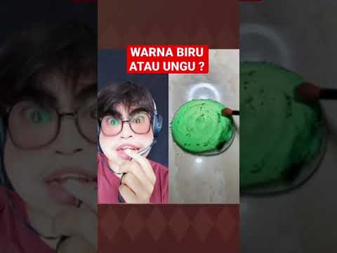 warna-biru-atau-ungu-guys-shorts