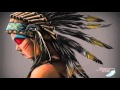 Native American Music | Shamanic Chant, Vocal, Storm & Spirit Flute | Peace and Relaxation