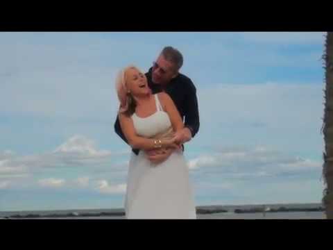 Così liberi - Video ufficiale . Patty&Paolo Band