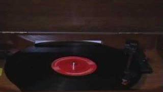 El Paso By Marty Robbins