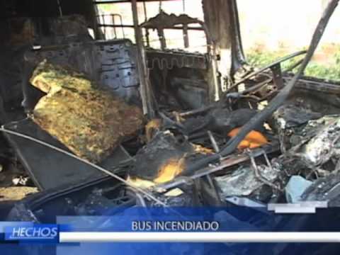 RESUMEN HECHOS MD LUNES 13 DE AGOSTO