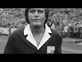 'FC Dordrecht was Frans Derks'