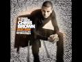 Chris Brown- Glow In The Dark (Bonus Track) 2010 ...