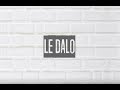 Le DALO (Droit au logement opposable) - LE FIL DE L'ADIL 93