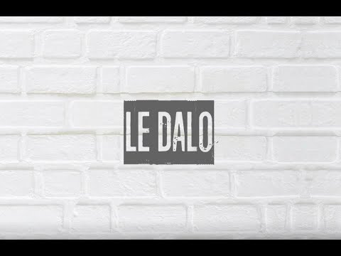 Le DALO (Droit au logement opposable) - LE FIL DE L'ADIL 93