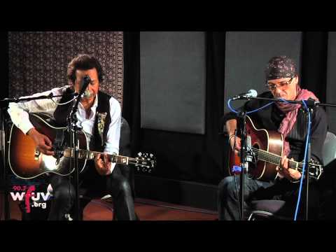 Alejandro Escovedo - 