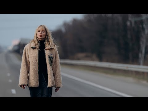 LOBODA — ГРАДУС 100 (MIX) | ПРЕМ'ЄРА 2023