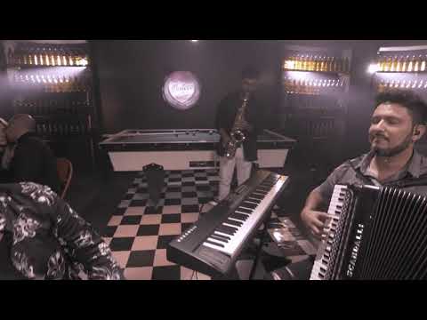 Mariozan Rocha foi amor