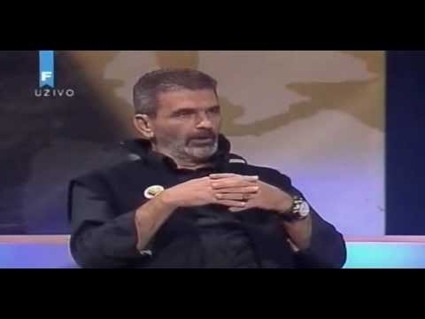 Slišković i Bolić o Portugalu