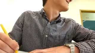 SWEARING TOURETTE&#39;S IN CLASS - Tics in Class IV