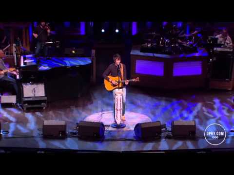 Mo Pitney , who's gonna fill their shoes