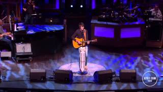 Mo Pitney , who&#39;s gonna fill their shoes