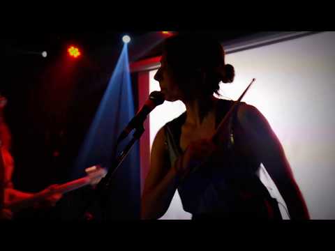 2 by bukowski (Feat.Kid Moxie) - Hot Summer