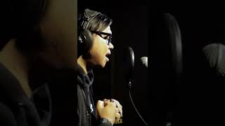 Download lagu Wajah Kekasih - Siti Nurhaliza | cover bang Dudy Tamvan mp3