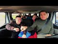 Mircea Radu şi Prietenii Lui Trec Prin Noi încercări La Down The Road Aventura Pe TVR1