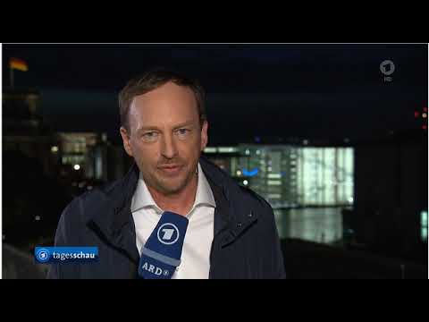 13.10.2019 Tagesschau