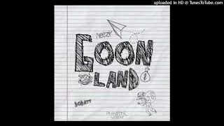 Cover art for No Hook