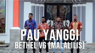 Download lagu #lagurohaniMoi #Sorong #PapuaBarat || PAU YANGGI || BETHEL VG (MALALILIS) || mp3 Download lagu #lagurohaniMoi #Sorong #PapuaBarat || PAU YANGGI || BETHEL VG (MALALILIS) || mp3